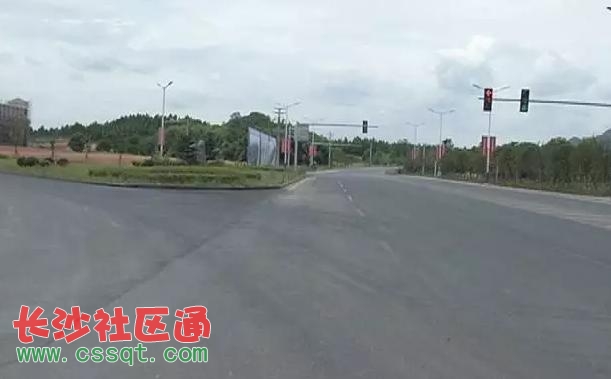截圖